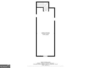 80 Drew Cir in Winder, GA - Building Photo - Building Photo