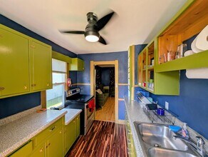 772 Hillview Ave in La crosse, WI - Building Photo - Building Photo