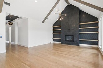 1732 Dame Lori Ln in Carrollton, TX - Building Photo - Building Photo