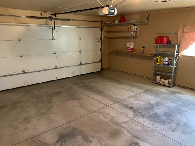 2341 Farisita Dr in Loveland, CO - Building Photo - Building Photo