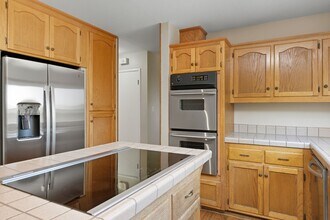 1498 Jamestown Dr in Cupertino, CA - Building Photo - Building Photo