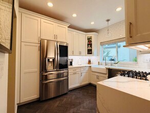 1313 Washington St in San Diego, CA - Building Photo - Building Photo