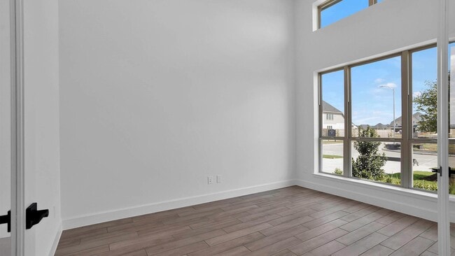 29602 Juniper Ranch Rd