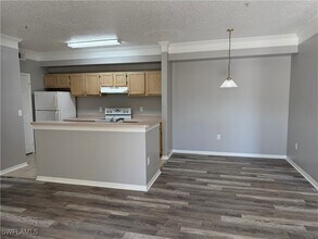 11490 Villa Grand in Ft. Myers, FL - Building Photo - Building Photo