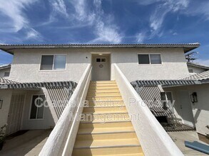 29555 Avenida La Paz in Cathedral City, CA - Building Photo - Building Photo