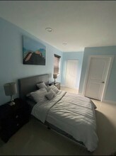 20522 NW 19th Ave, Unit Studio in Miami Gardens, FL - Building Photo - Building Photo