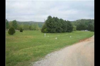 Ferro Rd in Pikeville, TN - Building Photo - Other