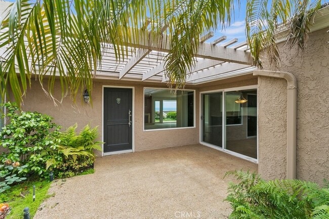 31082 Montesa in Laguna Niguel, CA - Building Photo - Building Photo