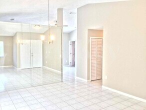 13530 SW 180th Terrace in Miami, FL - Building Photo - Building Photo