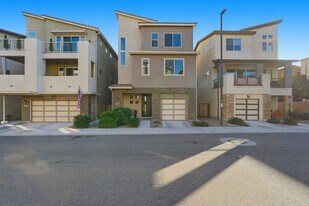 7059 W Stardust Dr in Chandler, AZ - Building Photo