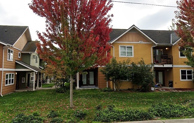 property at 525 McCurdy Rd