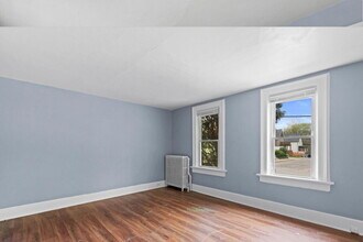 118 E Concordia Ave in Milwaukee, WI - Building Photo - Building Photo