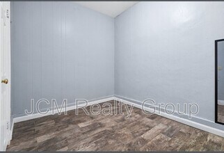 21 Henry St in Malden, MA - Building Photo - Building Photo