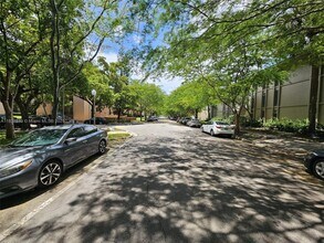 235 Antilla Ave in Coral Gables, FL - Building Photo - Building Photo