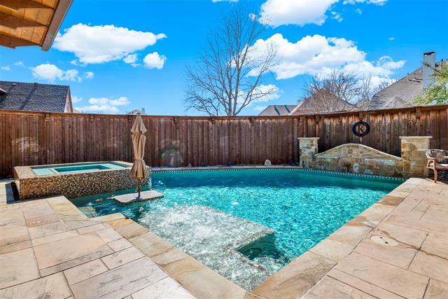 4609 Copper Mountain Ln in Richardson, TX - Building Photo - Building Photo
