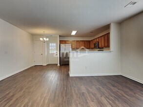 324 Bradley Bend Dr in Moncks Corner, SC - Building Photo - Building Photo