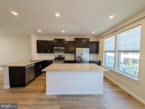 3106 Laurel Hl Rd in Severn, MD - Building Photo - Building Photo