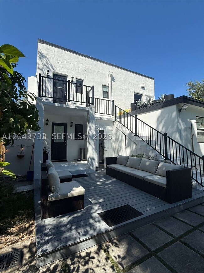 property at 528 NE 70th St