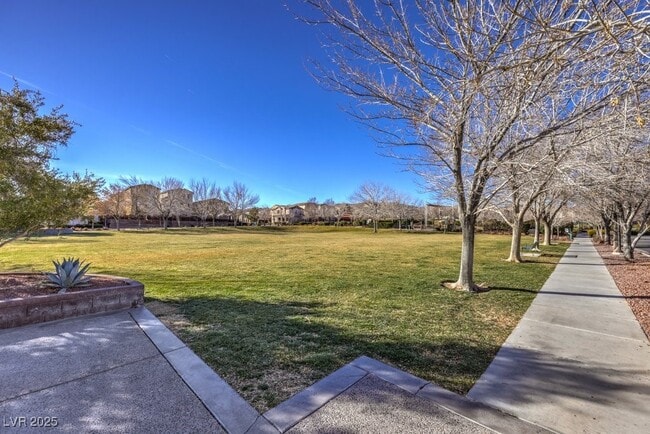 property at 11326 Belmont Lake Dr