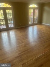 3904 Green Look Ct in Fairfax, VA - Building Photo - Building Photo