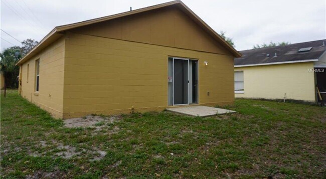 7139 Edgewater Shores Ct in Orlando, FL - Building Photo - Building Photo