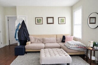 6 Rice St in Brookline, MA - Building Photo - Building Photo