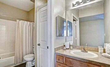 15116 Mesa Dr in Humble, TX - Building Photo - Building Photo