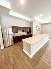 The Sullivan Apartments in Greenville, SC - Building Photo - Building Photo