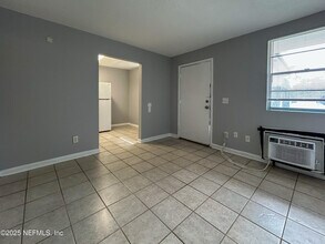 1122 Woodruff Ave in Jacksonville, FL - Building Photo - Building Photo