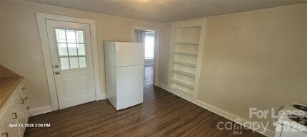 804 Klondale Ave in Kannapolis, NC - Building Photo - Building Photo
