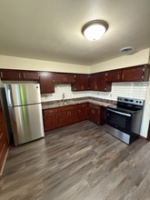 3203 S 99th St-Unit -4 in Milwaukee, WI - Building Photo - Building Photo