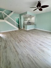 79 Live Oak Cir in Jupiter, FL - Building Photo - Building Photo