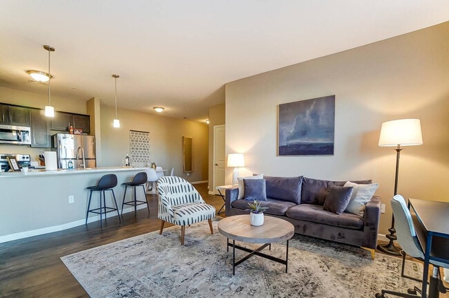 4788 Holmes St in Dublin, OH - Building Photo - Building Photo