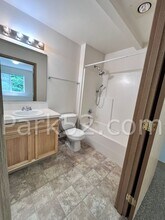 8403 Locust Ave E in Bonney Lake, WA - Building Photo - Building Photo