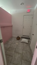 391 Avenue C in Bayonne, NJ - Building Photo - Building Photo