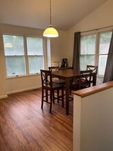 313 Harper Dr in Orange, VA - Building Photo - Building Photo