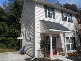 property at 171 Boardtown Rd