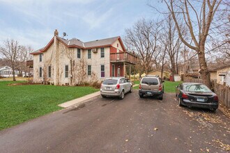 579 7th Ave in Newport, MN - Building Photo - Building Photo