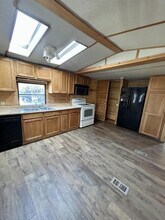 2810 Melvina St in Canon City, CO - Building Photo - Building Photo