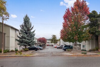RidgeWood in Coeur d'Alene, ID - Building Photo - Building Photo