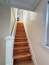 610 Laurelton Blvd in Long Beach, NY - Building Photo - Building Photo