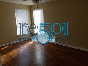 519 S Oak St in Little Rock, AR - Building Photo - Building Photo