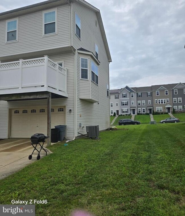 188 Joppa Farm Rd in Joppatowne, MD - Building Photo - Building Photo