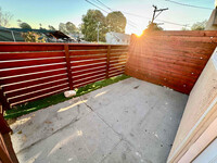 629 27th St in San Diego, CA - Building Photo - Building Photo