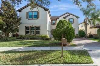 6146 Golden Dewdrop Trail in Windermere, FL - Building Photo - Building Photo