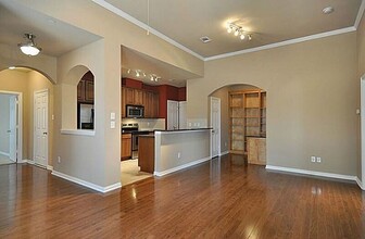 5809 Antique Rose Trail in Fairview, TX - Building Photo - Building Photo
