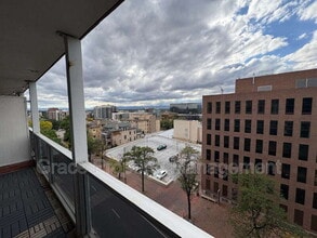 888 Logan St in Denver, CO - Building Photo - Building Photo
