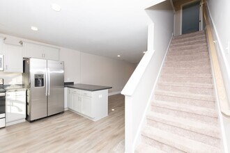 132 Smallwood Rd in Hubert, NC - Building Photo - Building Photo