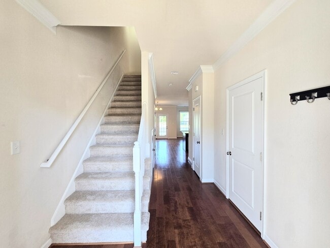 5237 Lombard St in Chesapeake, VA - Building Photo - Building Photo