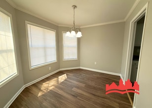 5950 Beauvoir Dr in Millington, TN - Building Photo - Building Photo